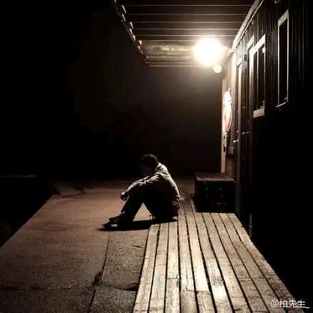 ༊ღ᭄独来ꦿ꯭独往꧔ꦿ᭄