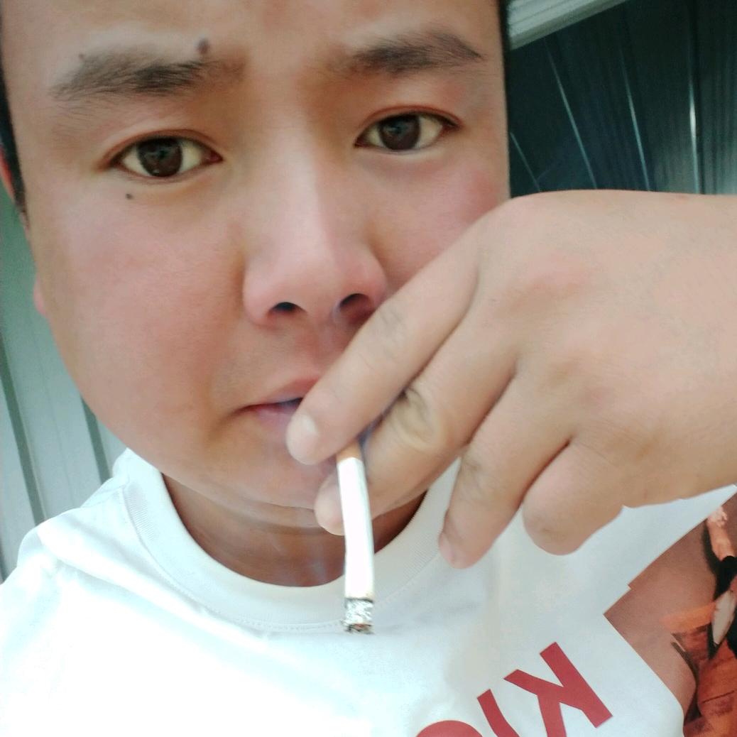 随心❾自在！