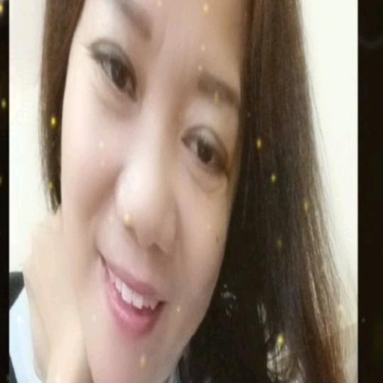 伪装的微笑，（爱唱歌）