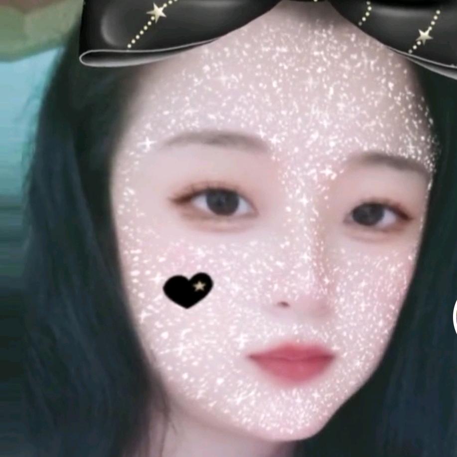 ༊无妄ღ᭄生安ꦿ꯭এ᭄