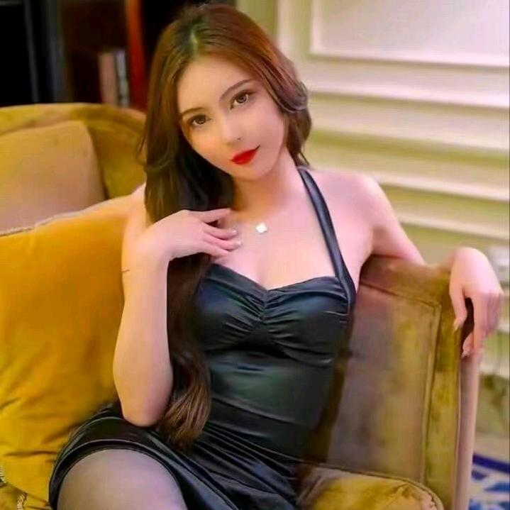 Anya