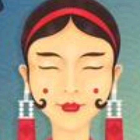 S🐰👑💋💄👗👠👛👙🕶