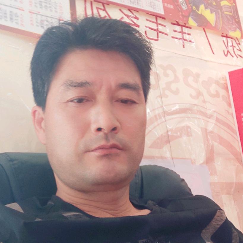 ༂简༆单༇大༓叔༥