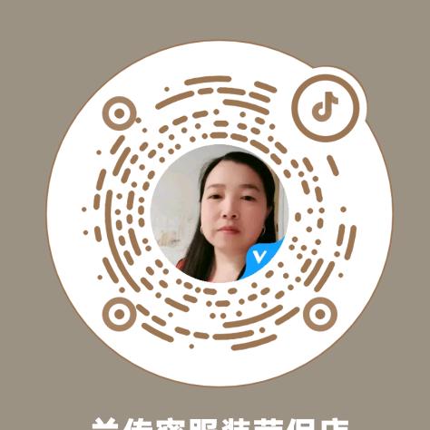 自主创业