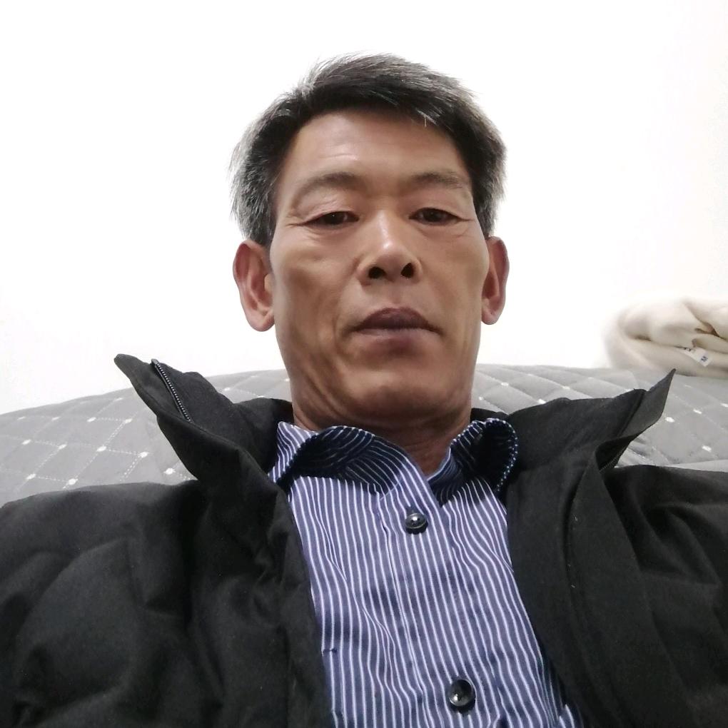 龚佳付