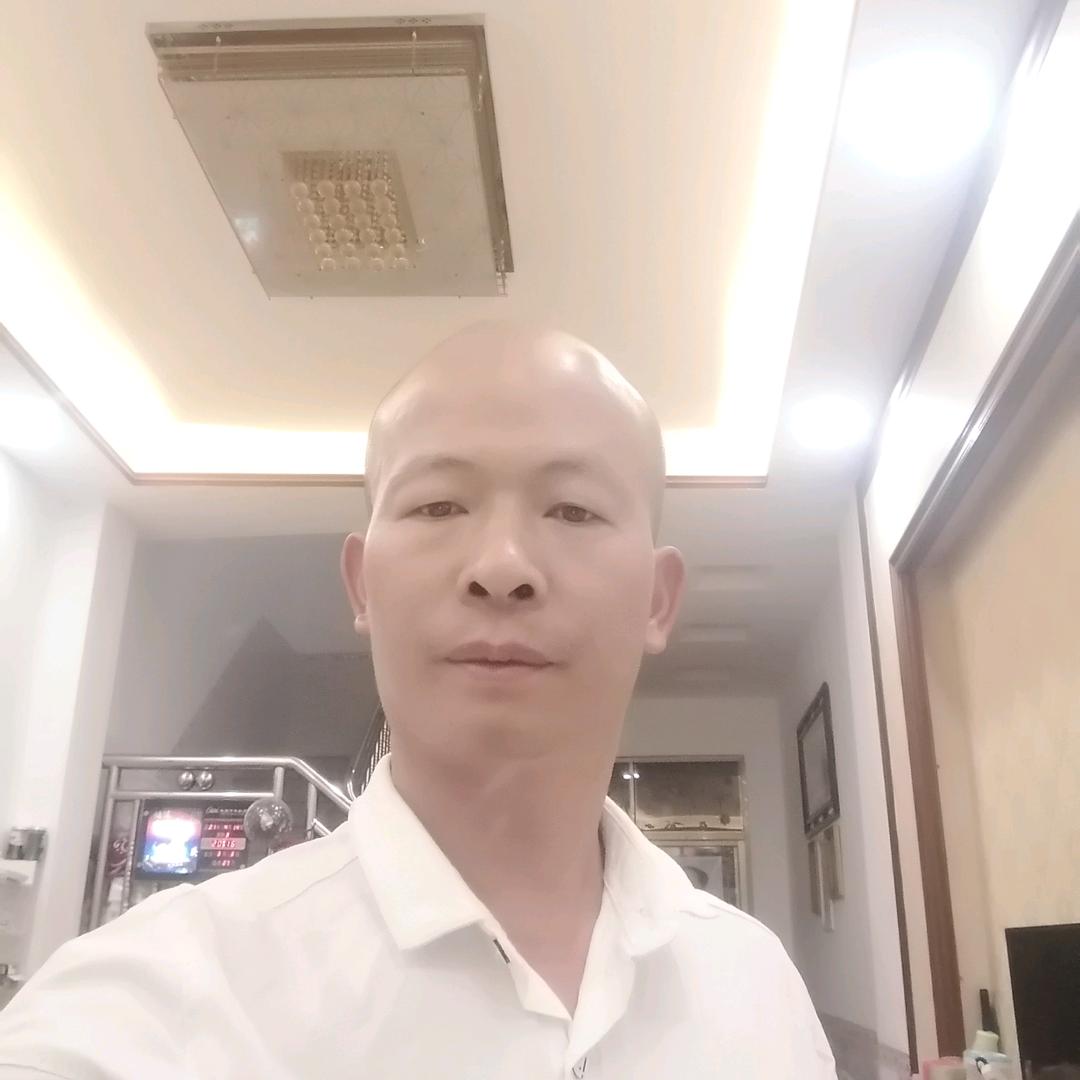 铜人～勇