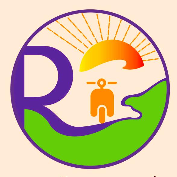 荣阳电动车行专用号