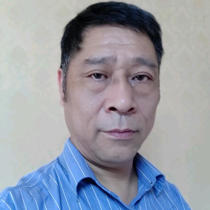 好运来好运来