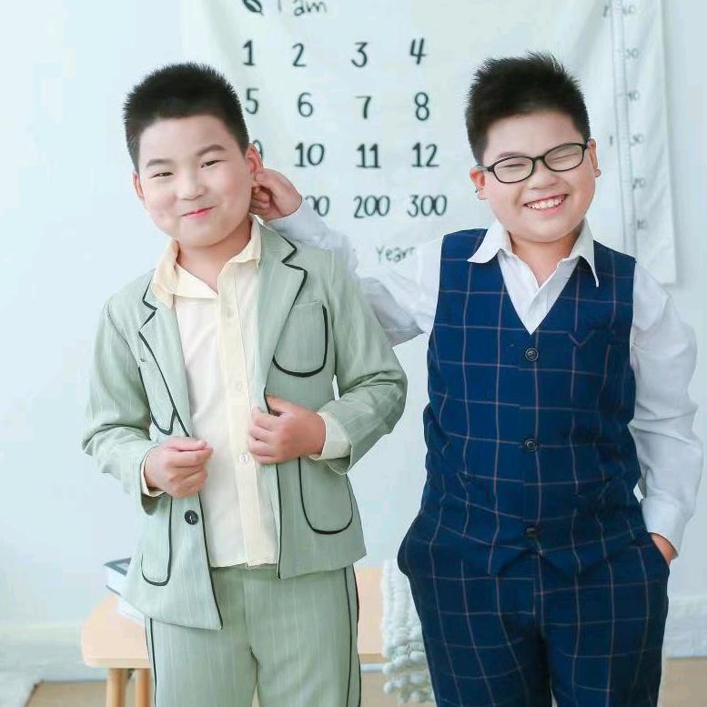 西安委优特地坪装饰工程有限公司