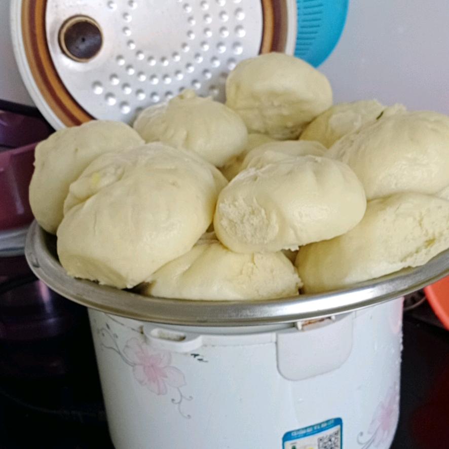 开心😄每一天