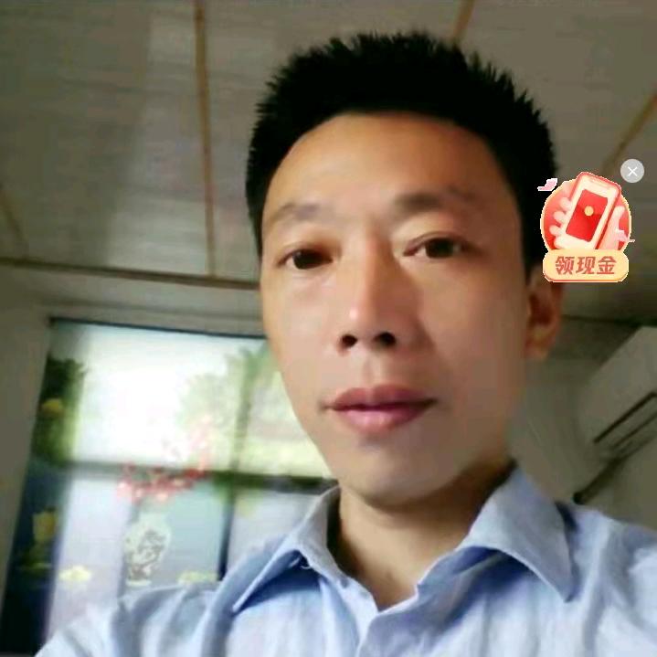 农村王哥哥(首播19:30)