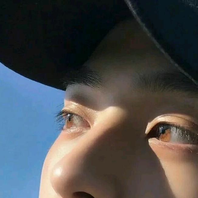小小小小小王🐯