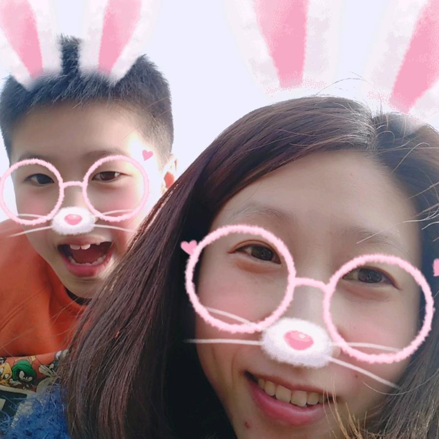 我觉的可以