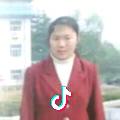 赵君秀