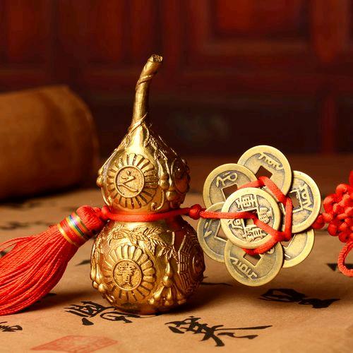 金太阳☀