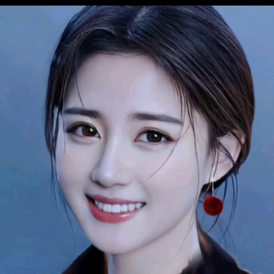 凤凰美(西元庄)