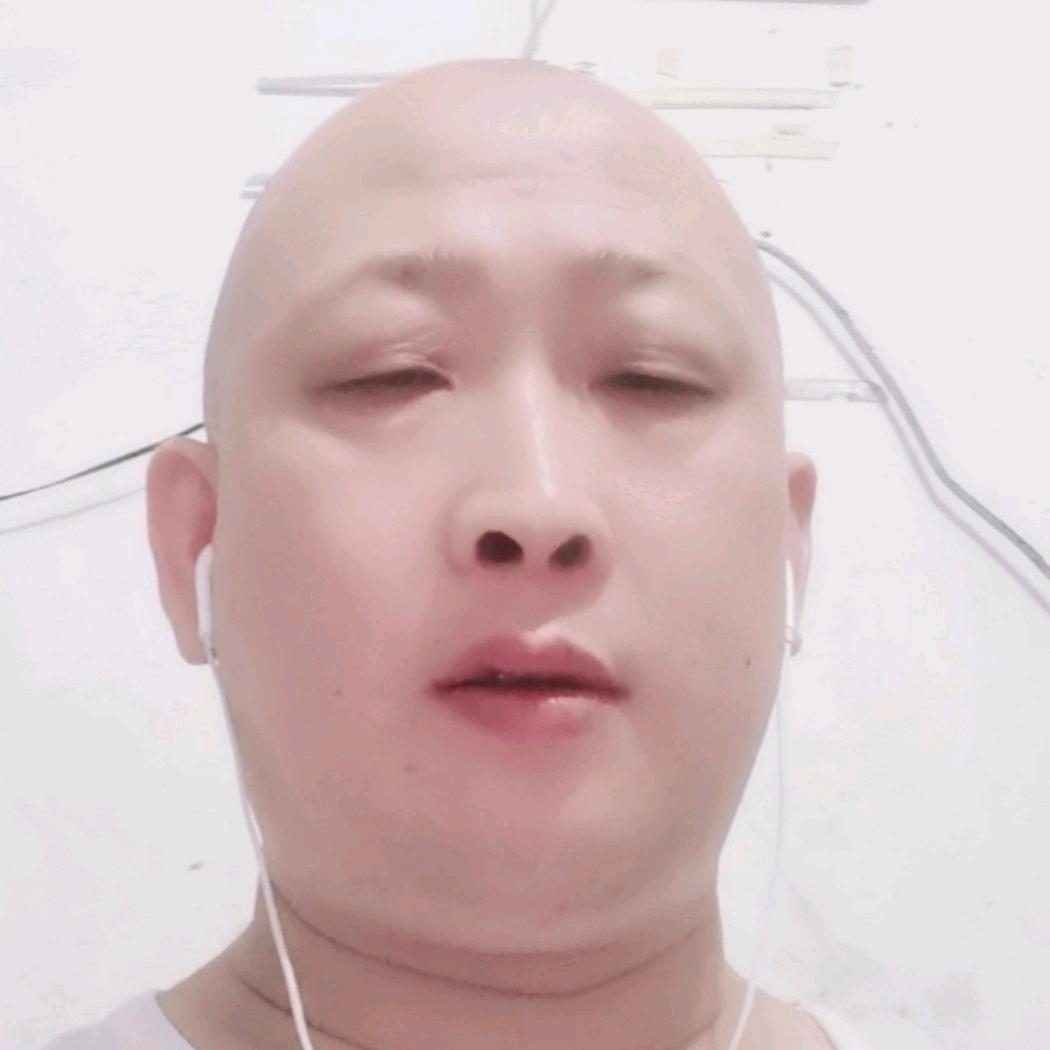 重庆陈哥