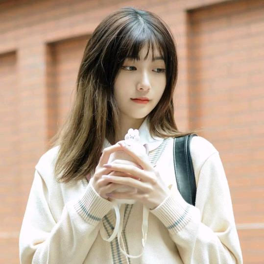 @5091wB