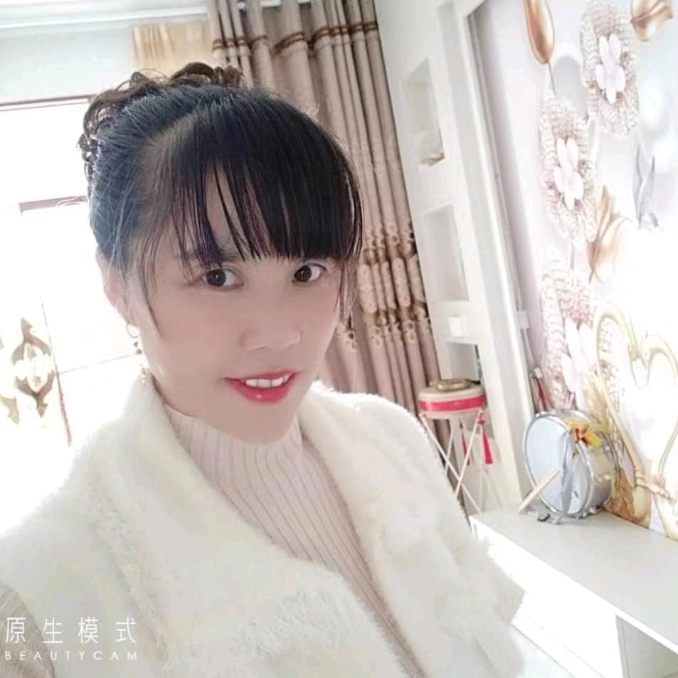 红玫瑰