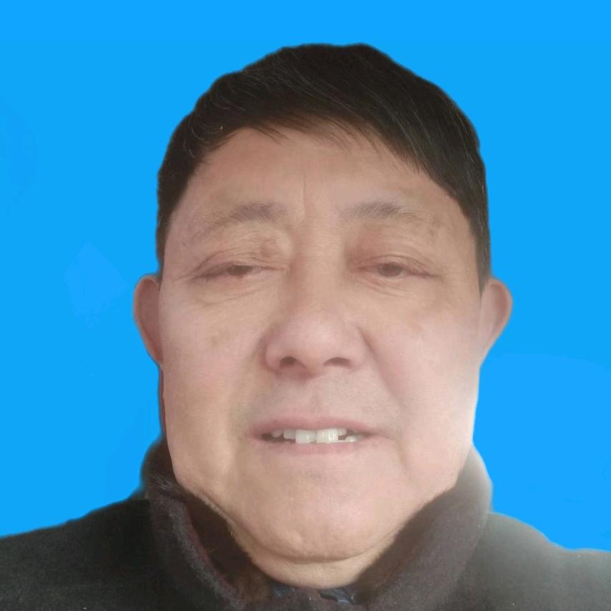 shu生存
