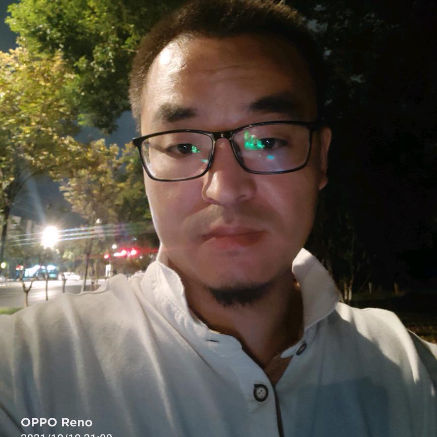 湯＃尨