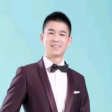 丁小宝