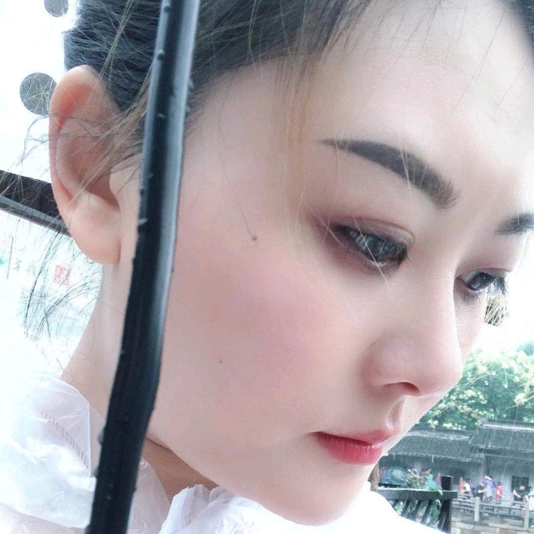婷宝