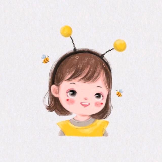 无为化妆师晗