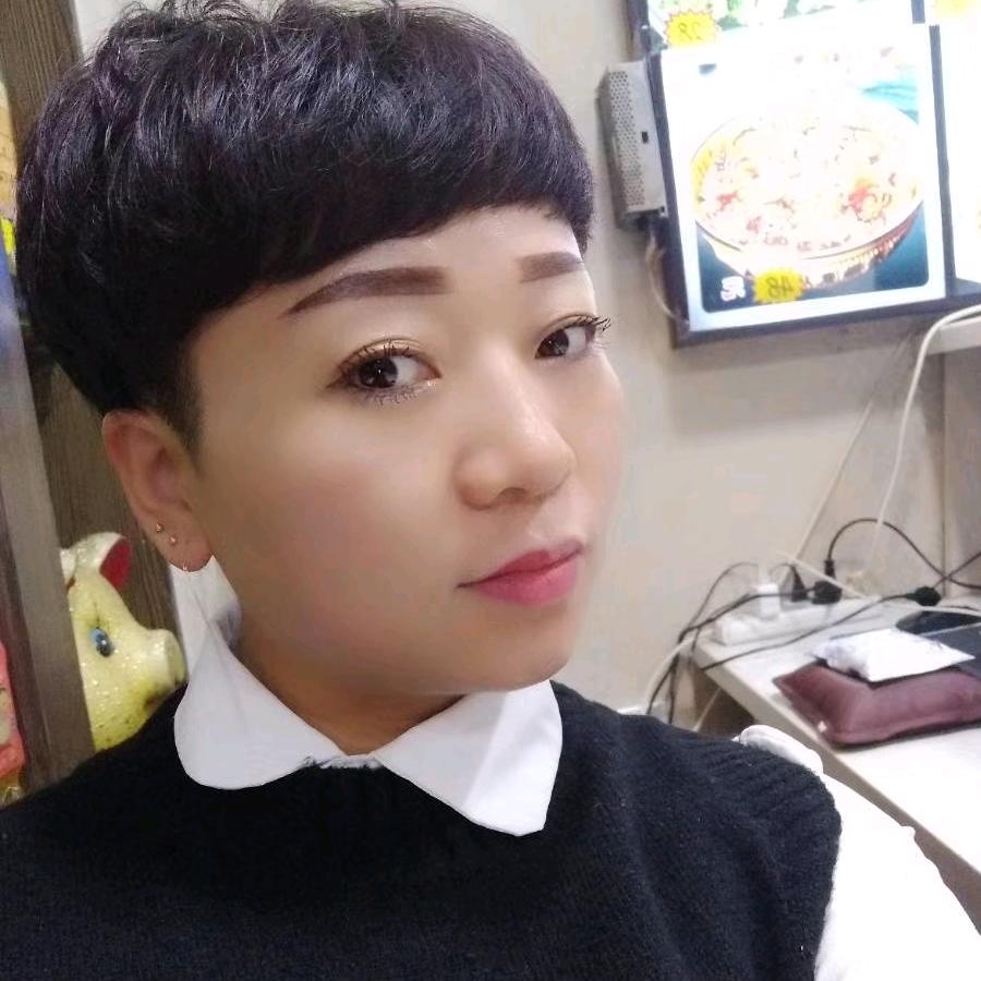 哈尔滨市阿城区金家小馆