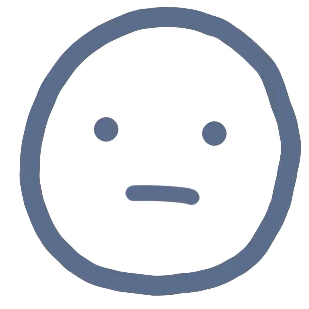 啊？