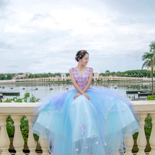 小喵喵(^･ｪ･^)