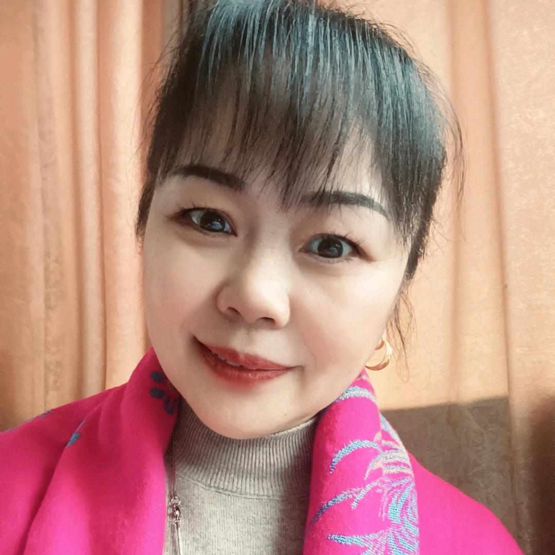 梦想成真