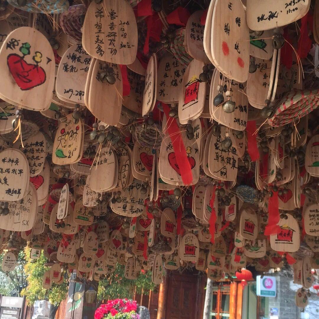 重庆麻辣鼎峰老火锅