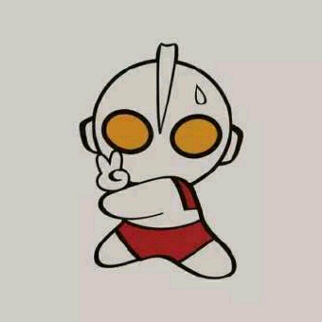 A重头再来