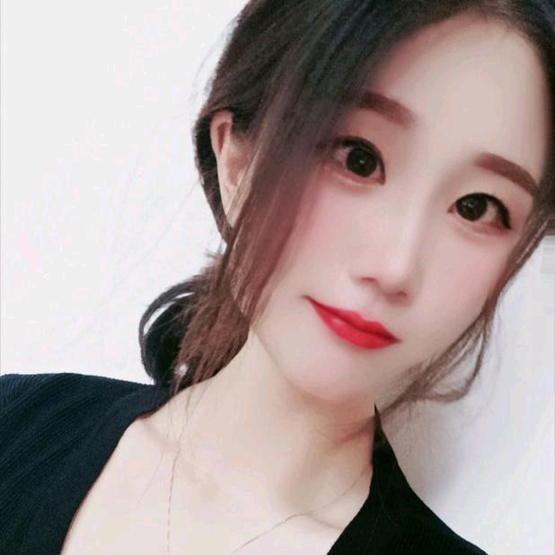 L.♥️