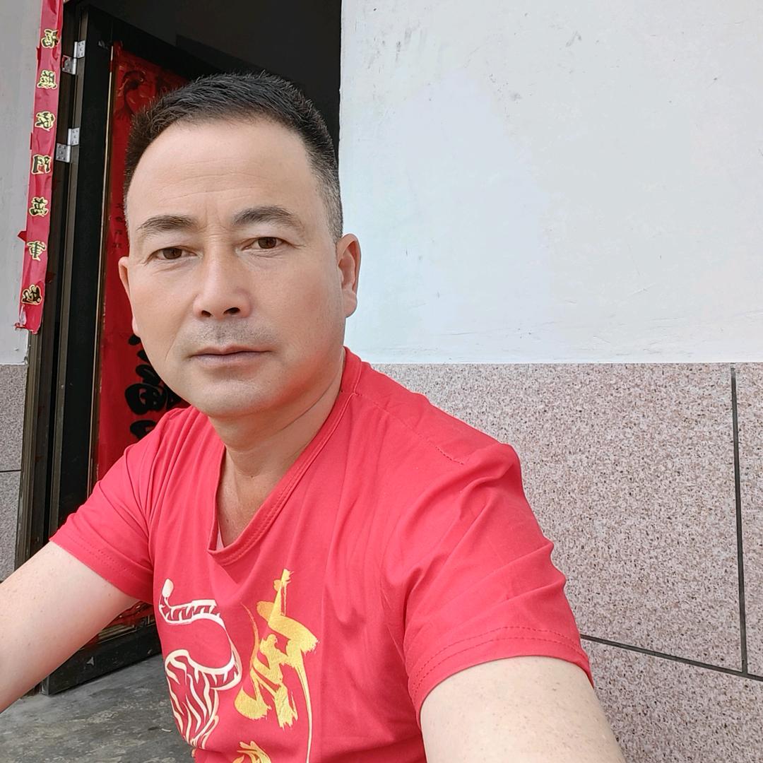 大李哥