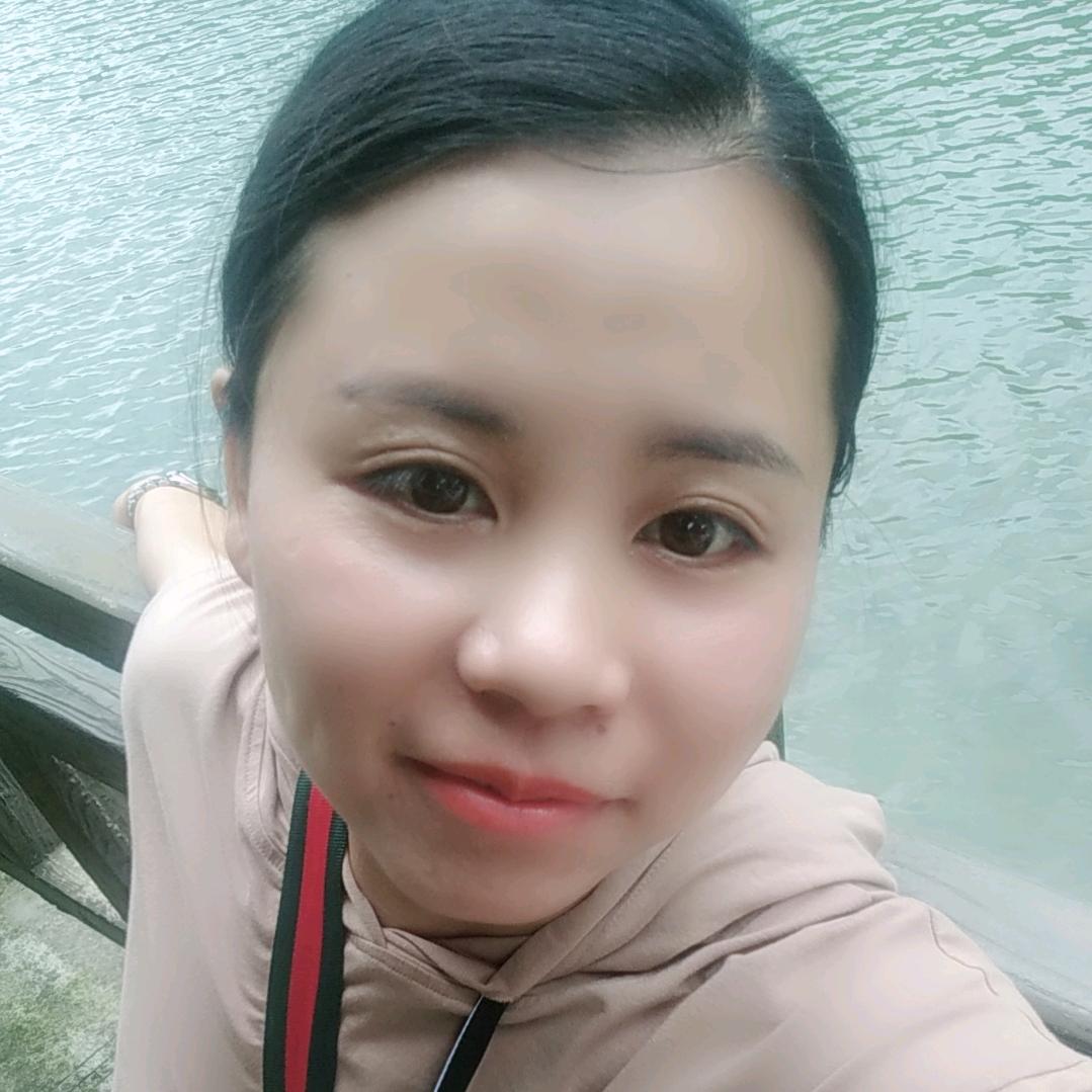 春子