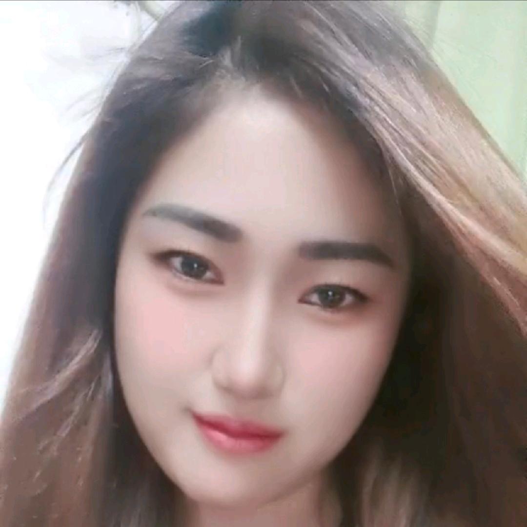 好理解