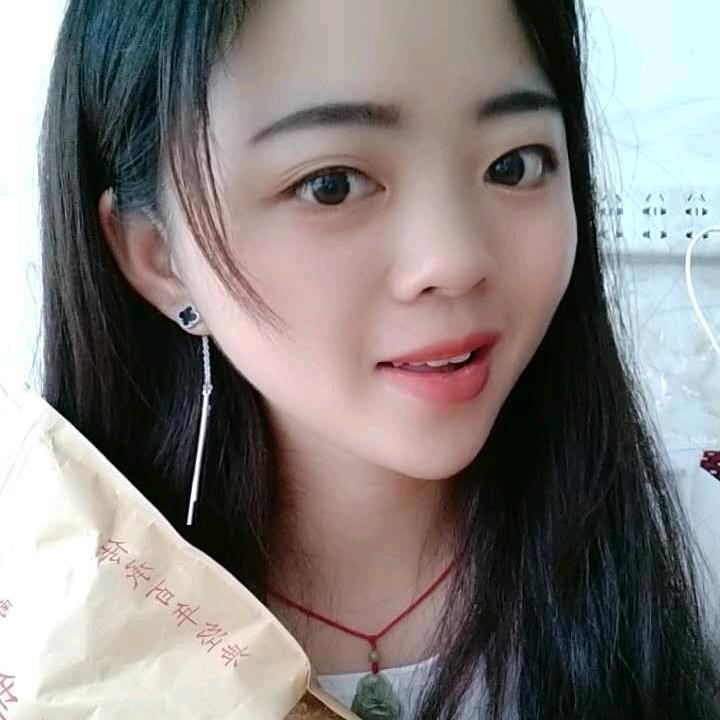 农村川妹小芳