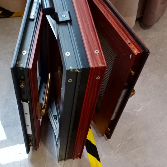 🌷🌷🌷☀和🙏途☀🌹🌹🌹