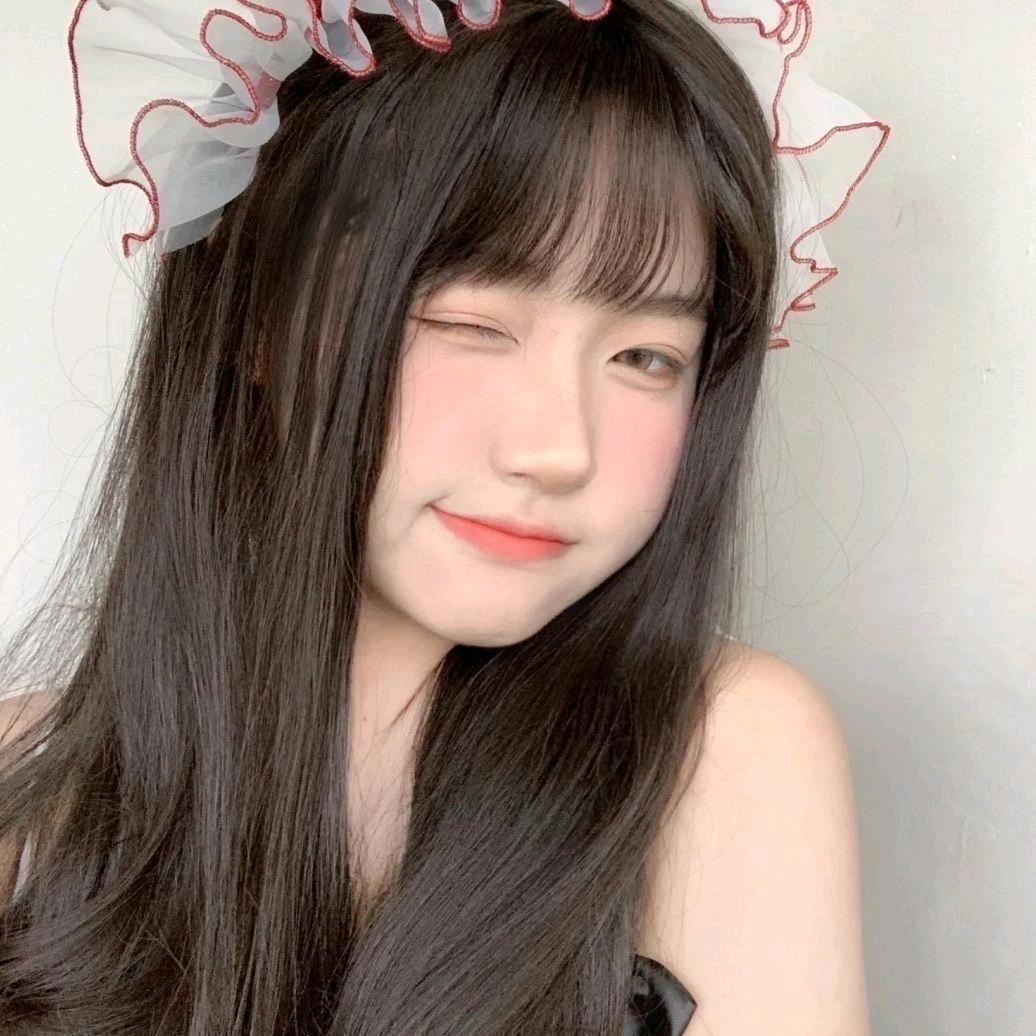 叶萱姐姐