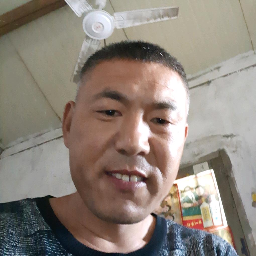 老伍