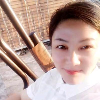 随心而行