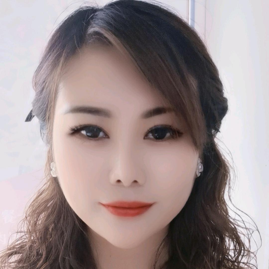 ꕥ᭄💞王：Wᯅang ꦿᩚ࿐