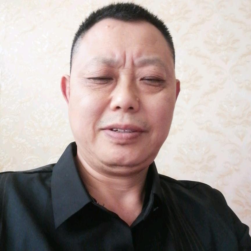 苏哥歌