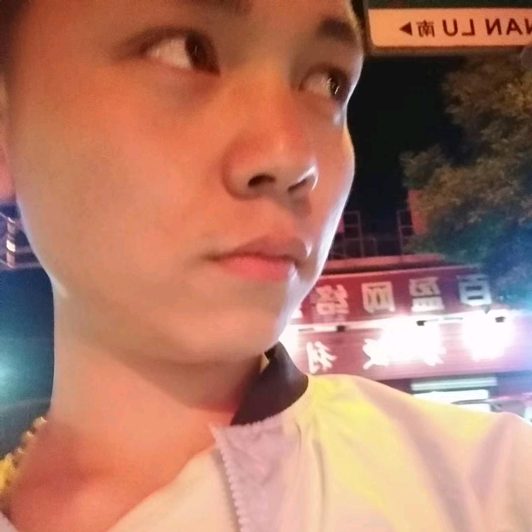 澎湃哥