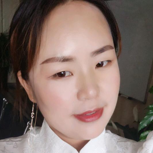 ᝰ෴🍃⃞再无ᮢꦾ后来᭄ꦿ࿐