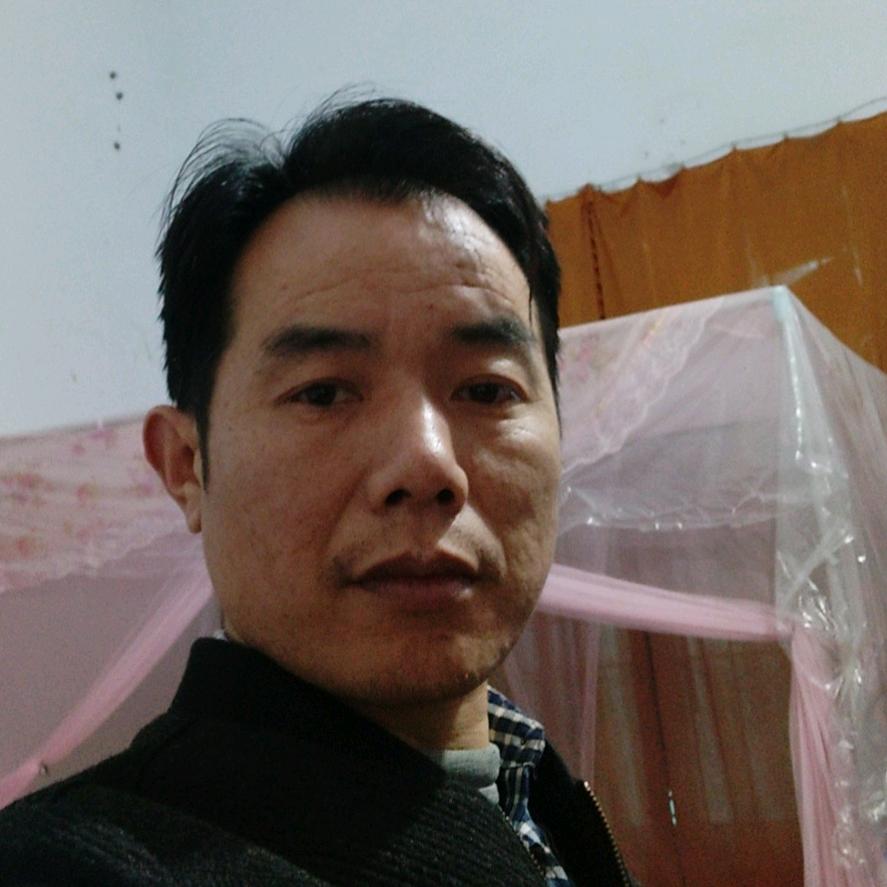 李木匠