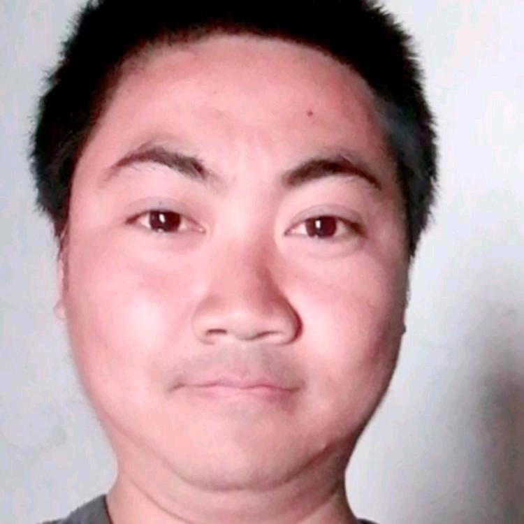 王者天下