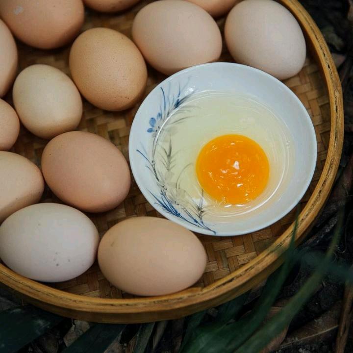 韩小脆优选